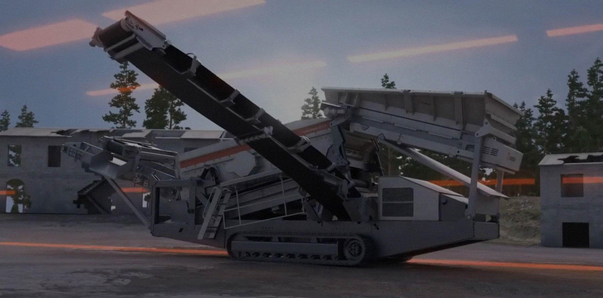 天津博天勝達(dá)科技發(fā)展有限公司