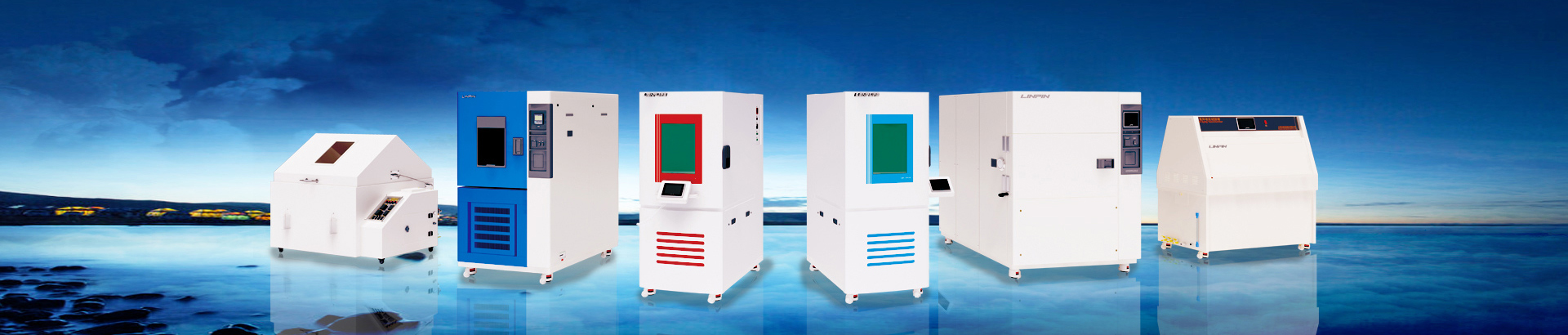 �������_�Ƽ��l(f��)չ���޹�˾